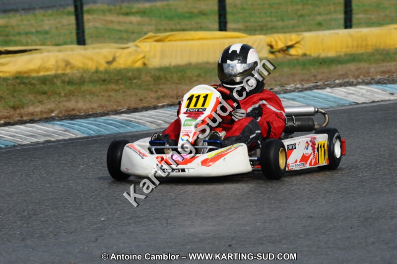 kart dimanche (850).JPG